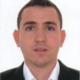 Juan Ignacio Jimenez Palacio