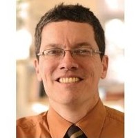 Andrew Phillips