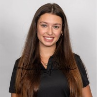 Magalie Anncia Trempe