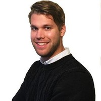Filip Rudbratt