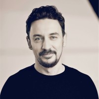 gürcan satar