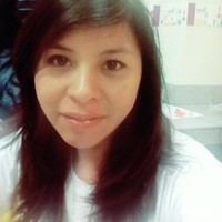 Rosario Rodriguez