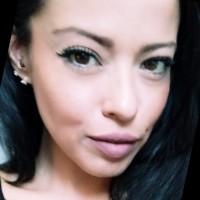 Jessica Gonzalez L