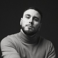 Sergey Sokolov