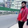 Raj Chhetri