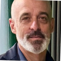 José Antonio Díez Lorenzo