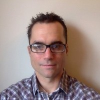Brian Sloane