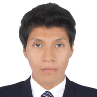 Luis Tacuri Quispe