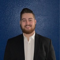Brandon Matheson