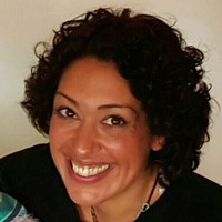 Leila El Abtah