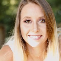 Brittany M Davis