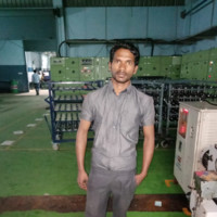 Nagaraju Salindram