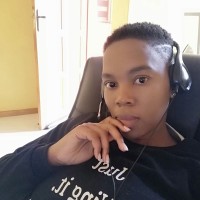 Nombuso Mdhluli