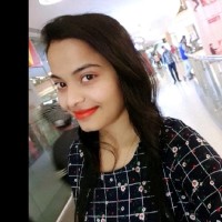 Dharmistha Kantharia
