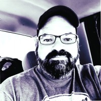 Emmet C.