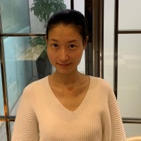 Jenny Lin