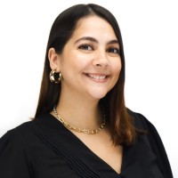 Paola Monserrate Couvertie, AIT