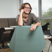 Bettina Brunnader