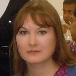 Elvira Albrecht