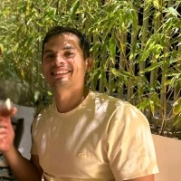 Diego Colman