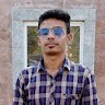SANJEEB KARAN