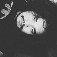 Endrik Kurniawan