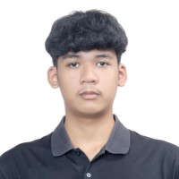 Radja Budiman