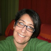Elisavet Feidaki