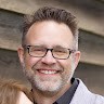 Kyle Jensen