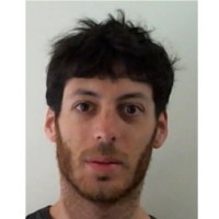 David Mazaud