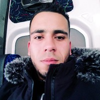 Ayoub Mnr