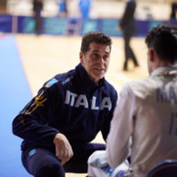 Fabrizio Villa
