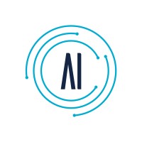 Alpha Intelligence AI