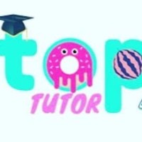 top tutor