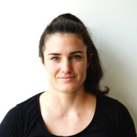 Christina Julien