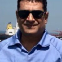 Prashanth Arakere