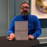 Miguel Reguero Carrasco