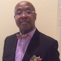 DeWayne Pace