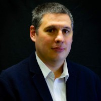 eric maurel