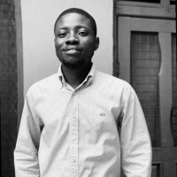 Emmanuel Amoah