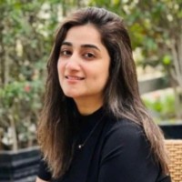 Heer Gupta