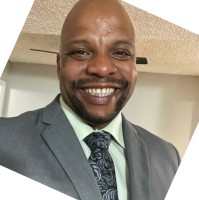 Jamar Logan
