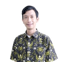 Rizky Abdillah