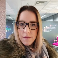 Charlotte Nuttall