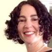 Janine Kubert, Mba