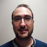 Paul Merceron