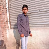 Sudarshan Pansare