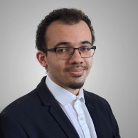 Arnaud Barreau