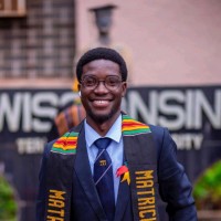 Daniel Anang