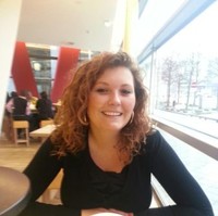 Nancy Volkers
